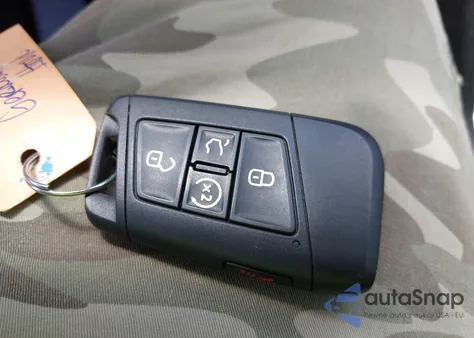 2023 Volkswagen Tiguan 2.0T Se из США, поврежденный, VIN 3VV3B7AX2PM036888